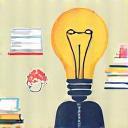 Illustration representing expertise