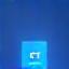 Facebook icon