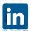 LinkedIn icon