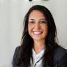 Photo of Fatima Al Maktoum